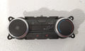 Ford Explorer Rear HVAC Climate Control Unit (2020) – Genuine OEM