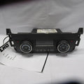 20099 Cadillac SRX HVAC Climate Control Unit (2008) – Genuine OEM