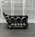 Subaru Brz HVAC Control Component (2023) – Genuine OEM