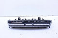 Mercedes AMG GT Climate Control Panel (2016) – Genuine OEM
