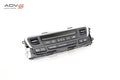 Honda Passport Dash HVAC Climate Control Switch Unit (2019–2023) – Genuine OEM