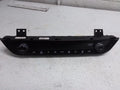 Kia TELLURIDE Dual Zone Automatic Temperature Controller (2020) – Genuine OEM