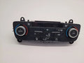 Ford Escape HVAC Climate Control Automatic (2017) – Genuine OEM