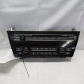 BMW 650i HVAC Climate Control Unit (2012–2016) – Genuine OEM