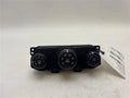 Kia Sportage HVAC Climate Control (2009–2010) – Genuine OEM