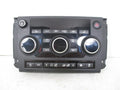 Land Rover Discovery Sport Dual Auto Climate Control (2017–2019) – Genuine OEM