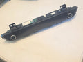 Kia Sportage Dash Dashboard HVAC Climate Control Switch (2023–2025) – Genuine OEM