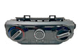 Hyundai Kona Climate Control Unit 97250J9AF0 (2022) – Genuine OEM