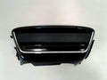 Honda HR-V A/C Heater Automatic Climate Control (2016–2022) – Genuine OEM | Ref SKU-12262