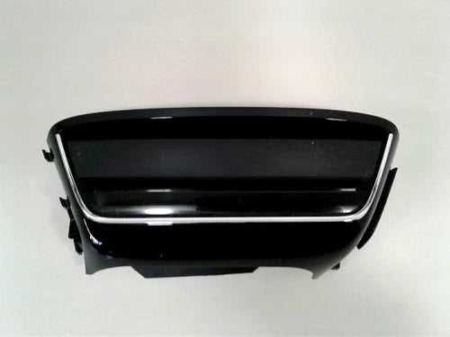 Honda HR-V A/C Heater Automatic Climate Control (2016–2022) – Genuine OEM | Ref SKU-12262