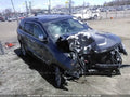 Temperature Control Temperature Control Fits 16-17 GRAND CHEROKEE 1092035 – HVAC Replacement Part