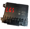 Lexus GS350 HVAC Climate Control MODULE 88650-30U80 (2013–2015) – Genuine OEM | Ref SKU-9985