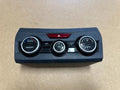 Subaru Crosstrek Automatic Temperature Control 72311FL730 (2018–2020) – Genuine OEM