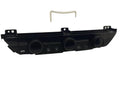 Temperature Control For Accord Assy Auto – HVAC Replacement Part