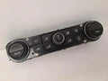 GMC Acadia HVAC Climate Control Panel Used (2017–2024) – HVAC Replacement Part