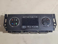 Chevy Tahoe GMC Yukon HVAC Climate Control Automatic (2008–2011) – HVAC Replacement Part