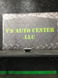 Ford F150 HVAC Climate Control (2009) – Genuine OEM