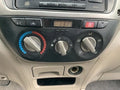 Temperature Control Fits 01-03 RAV4 1401887 – HVAC Replacement Part