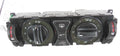 Mercedes-Benz SLK 230 A/C Heat Climate Control (2001–2004) – Genuine OEM