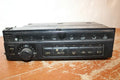 Toyota Cressida Heater Climate Control Temperature (1989–1992) – Genuine OEM