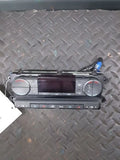 Lincoln Navigator Temperature Control: BL74-18C612-BB (2011–2014) – HVAC Replacement Part