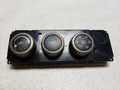 Nissan Titan HVAC Climate Control Assembly Unit (2005) – Genuine OEM | Ref SKU-5191