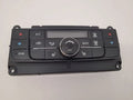 Jeep Grand Cherokee Automatic HVAC Climate Control (2011–2013) – HVAC Replacement Part
