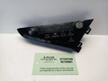 Toyota camry HVAC Control Component (2019) – Genuine OEM