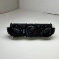Ford TRANSIT 150 HVAC Climate Control (2015) – Genuine OEM