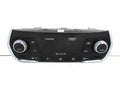 Hyundai Santa Fe Auto Temperature A/C Control ID 97250S2301 (2020) – Genuine OEM