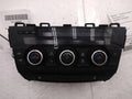 Mazda CX5 CX-5 Automatic A/C Heater Dual Climate Control (2013–2015) – HVAC Replacement Part