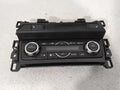 Mazda 6 HVAC Climate Control Unit (2016) – Genuine OEM