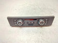 BMW 3-Series 328i A/C Temperature Control Unit (2007–2009) – Genuine OEM