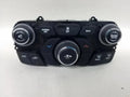 Chrysler 200 Manual HVAC Climate Control Assembly (2015–2017) – Genuine OEM