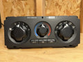 Nissan Xterra Frontier HVAC Climate Control Unit 5NEH-19808-A/B (2005–2012) – Genuine OEM
