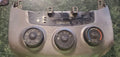 Toyota Rav4 HVAC Climate Control Unit (2006–2012) – Genuine OEM
