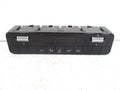 Mercedes Sprinter 2500 Semi Auto Climate Control (2019–2022) – Genuine OEM