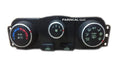 Hyundai SONATA HVAC Climate Control 97250 3KXXX (2006–2008) – Genuine OEM