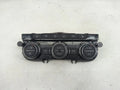 Volkswagen Jetta HVAC Climate Control Temperature (2019–2020) – Genuine OEM