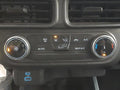 Temperature Control For Maverick Pickup Assy Auto – HVAC Replacement Part