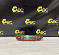 Toyota Camry Le Interior Front Dash Climate Control (2002–2006) – Genuine OEM
