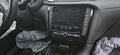 Infiniti QX50 Lower Screen A/C Temperature Control Panel (2019–2021) – Genuine OEM