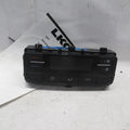 Volkswagen Atlas Rear HVAC Climate Control Unit (2021–2023) – Genuine OEM