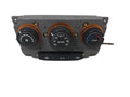 Kia rondo heater A/C Climate Control switch panel HVAC (2007–2008) – Genuine OEM
