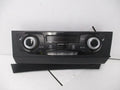 Audi SQ5 Q5 S5 Heater Climate Control Unit (2014–2017) – Genuine OEM