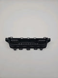 Mazda CX-90 HVAC Climate Control (2024–2025) – Genuine OEM
