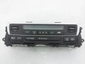 Honda Passport 2020 HVAC Climate Control – Genuine OEM