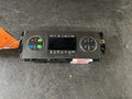 Chevy Suburban 1500 2500 HVAC Climate Control (2007–2011) – Genuine OEM