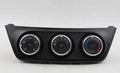 Toyota RAV4 Manual HVAC Climate Control Temperature Unit (2013–2018) – Genuine OEM | Ref SKU-10291