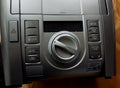 Scion TC A/C Heater Temperature & Climate Control (2005–2007) – Genuine OEM